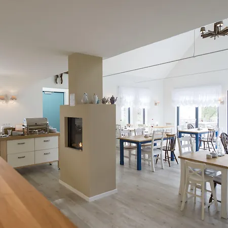 Gut Vorbeck 3* Gneven