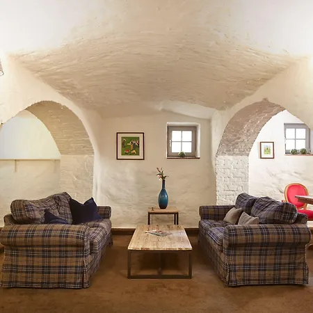 Gut Vorbeck 3* Gneven