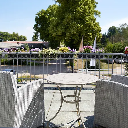 Gut Vorbeck 3* Gneven