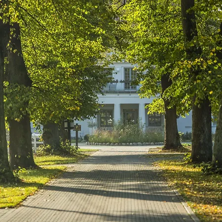 Gut Vorbeck 3* Gneven