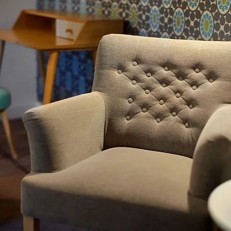 Gut Vorbeck فندق مبيت وإفطار Gneven