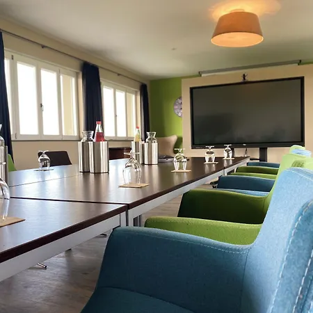 Gut Vorbeck Bed & Breakfast 3*