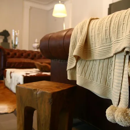 Gut Vorbeck فندق مبيت وإفطار Gneven