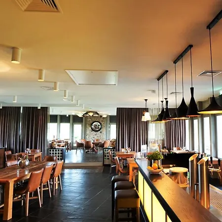 Gut Vorbeck 3* Gneven