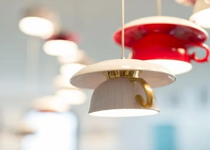 Frühstückspension Gut Vorbeck