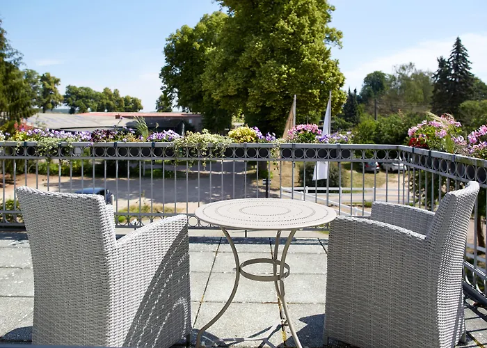 Gut Vorbeck 3* Gneven